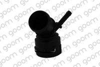 FARE SA 9981 - Brida de refrigerante