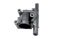 FARE SA 9930 - Brida de refrigerante