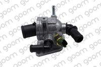 GATES TH38588G1 - Termostato, refrigerante
