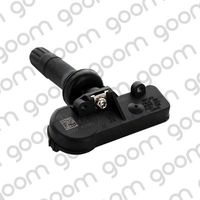 HELLA 6PP358139481 - Sensor de ruedas, control presión neumáticos