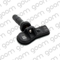 ERA 565013 - Sensor de ruedas, control presión neumáticos