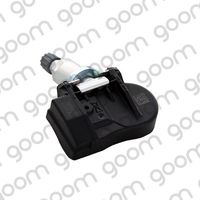 HELLA 6PP358139481 - Sensor de ruedas, control presión neumáticos