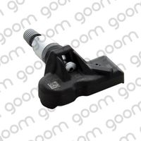 HELLA 6PP358139481 - Sensor de ruedas, control presión neumáticos