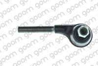 KAMOKA 9010224 - Rótula barra de acoplamiento