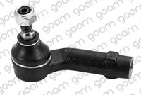 MDR GSPS990013SK - Juego de reparación, brazo de suspensión