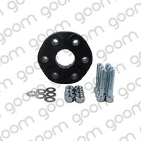 HELLA 8JS711688002 - Fusible