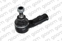 MDR GSPS990043SK - Juego de reparación, brazo de suspensión