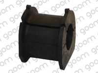 GSP 512844 - Soporte, estabilizador