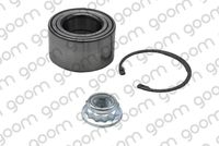 MDR GSP9436002B - Buje de rueda