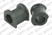 GATES AWS1486 - Soporte, estabilizador