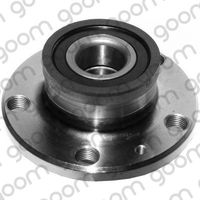 3RG 84702 - Tapa protectora, buje de rueda
