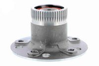 MANN-FILTER HU7116Z - Filtro de aceite