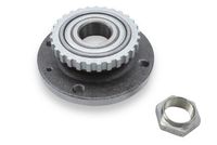 LUCAS SNB1139 - Sensor, temperatura del aire de admisión