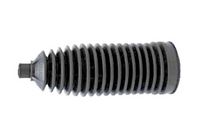 HELLA 8LA366006171 - Tubo de escape - Easy2Fit – PARTNERED with Faurecia