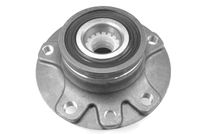 HELLA 8GM002091131 - Lámpara, luz intermitente - STANDARD