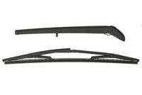 KAMOKA 27550U - Limpiaparabrisas