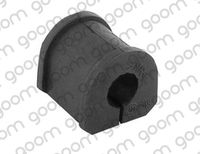 GSP 517184 - Soporte, estabilizador