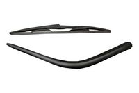 HELLA 9XW358136241 - Limpiaparabrisas - Smartech