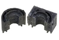 HELLA 8AW355533261 - Cilindro de freno de rueda