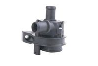 DOLZ A235 - Bomba de agua adicional (circuito de agua de refrigeración)