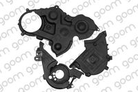 FARE SA 9956 - Cubierta, correa distribución