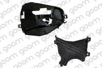 FARE SA 30230 - Cubierta, correa distribución