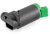HELLA 8TW006848071 - Bomba de agua de lavado, lavado de parabrisas