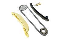HELLA 8AH355463871 - Tubo flexible de frenos