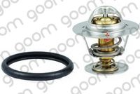 MDR EPS1880 396S - Termostato, refrigerante