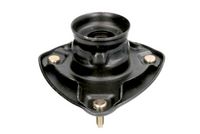 KYB SM5668 - Kit reparación, apoyo columna amortiguación - Suspension Mounting Kit