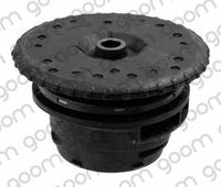 MDR GOM-SM0148 - Cojinete columna suspensión