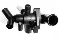 FARE SA 9897 - Caja del termostato