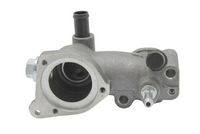 FARE SA 9929 - Caja del termostato