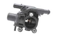 FARE SA 9929 - Caja del termostato