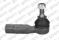 KAMOKA 9010263 - Rótula barra de acoplamiento