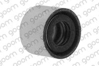 3RG 50100 - Buje de centrado, árbol cardán