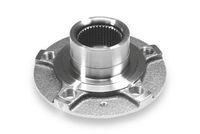 KAMOKA 5500153 - Buje de rueda