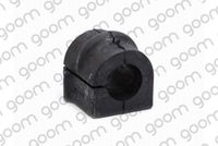HART 441301 - Soporte, estabilizador