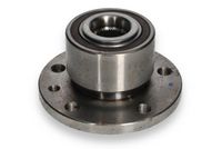 Aslyx AS590146 - Buje de rueda