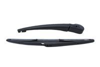 KAMOKA 29018 - Limpiaparabrisas