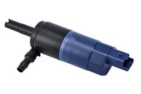 FARE SA 26578 - Bomba de agua de lavado, lavado de faros