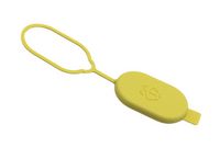 Aslyx AS535558 - Tapa, depósito del agua de lavado