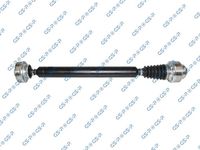 MDR GSP202441 - árbol cardán