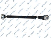 MDR GSP202442 - árbol cardán