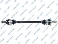 MDR GSP205113OL - Árbol de transmisión