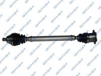 MDR GSP203381OL - Árbol de transmisión