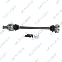 HART 454009 - Árbol de transmisión