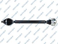 MDR GSP261147OL - Árbol de transmisión