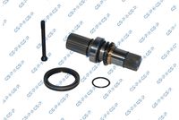 MDR GSP261216 - Palier, diferencial
