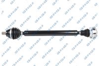 MDR GSP261096OL - Árbol de transmisión